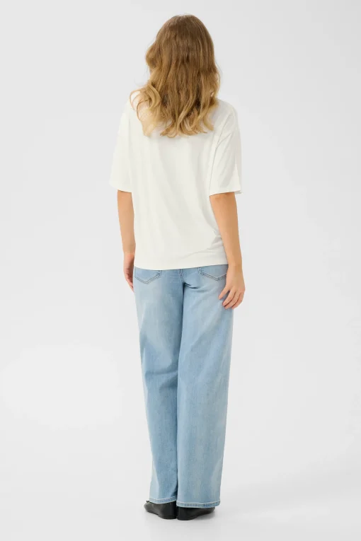 BPannalee T-shirt