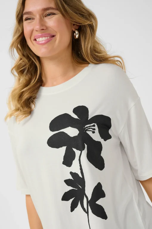 BPannalee T-shirt
