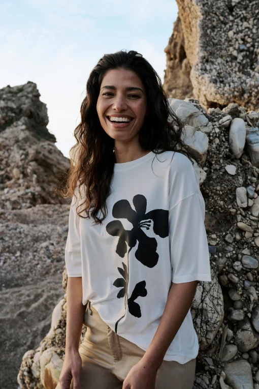 BPannalee T-shirt