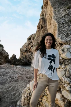 BPannalee T-shirt