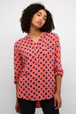BParisa Bluse