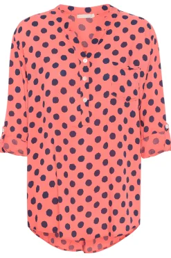 BParisa Bluse