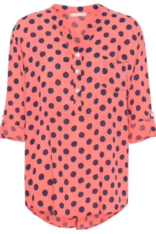 BParisa Bluse