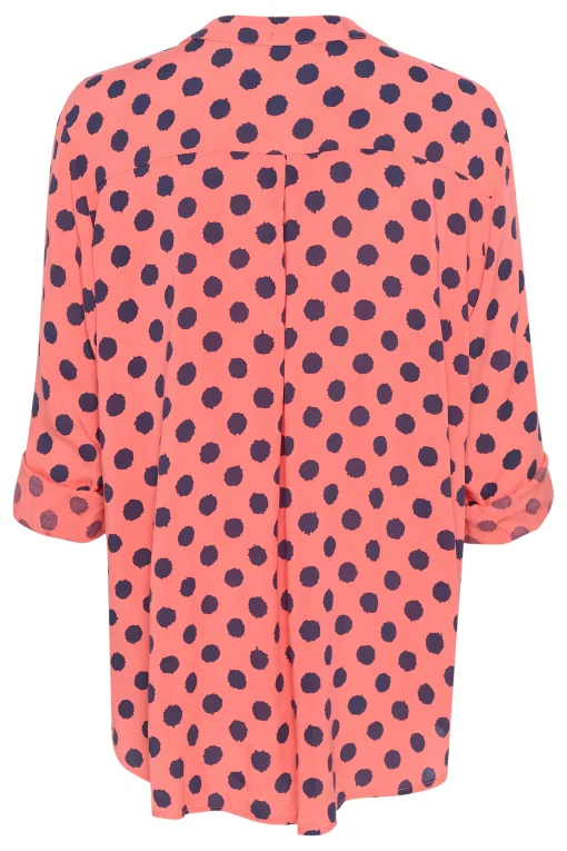 BParisa Bluse