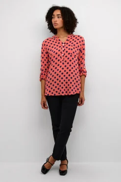 BParisa Bluse