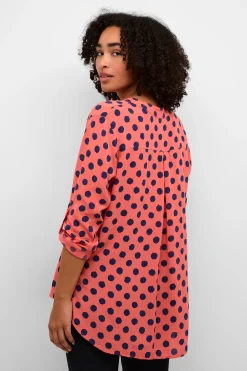 BParisa Bluse