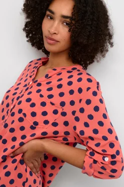 BParisa Bluse