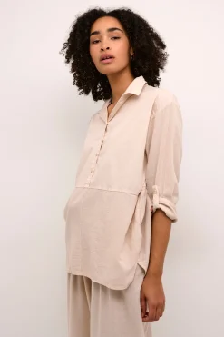 BParne Bluse