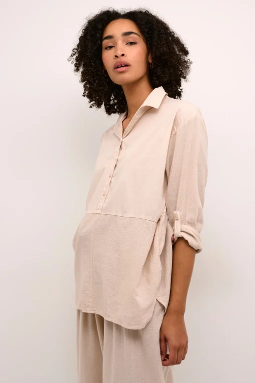 BParne Bluse