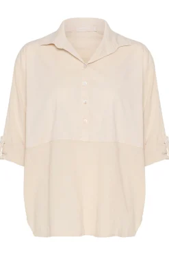 BParne Bluse