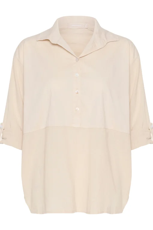 BParne Bluse