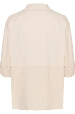 BParne Bluse