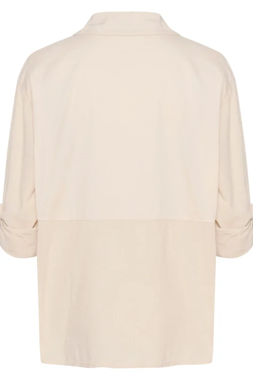 BParne Bluse
