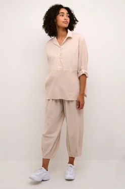 BParne Bluse