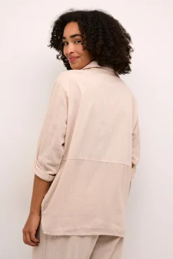 BParne Bluse