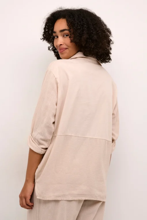 BParne Bluse