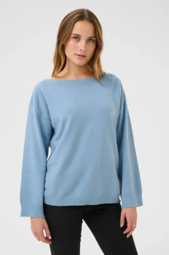 BPashely Pullover
