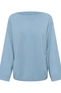 BPashely Pullover
