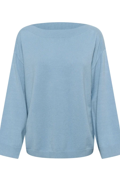 BPashely Pullover