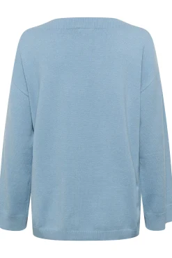 BPashely Pullover