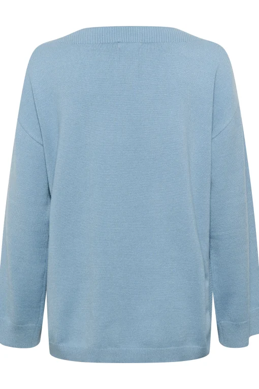 BPashely Pullover