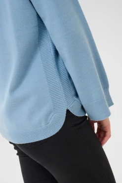 BPashely Pullover