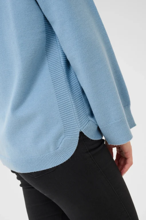 BPashely Pullover