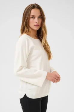 BPashely Pullover