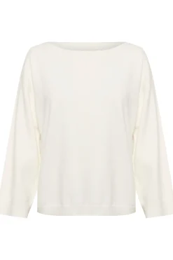 BPashely Pullover