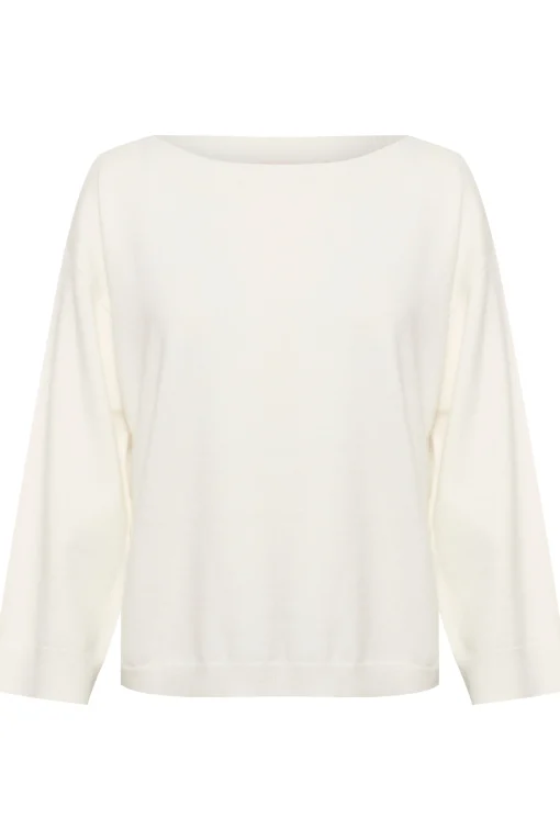 BPashely Pullover