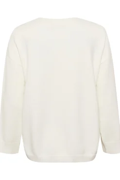 BPashely Pullover