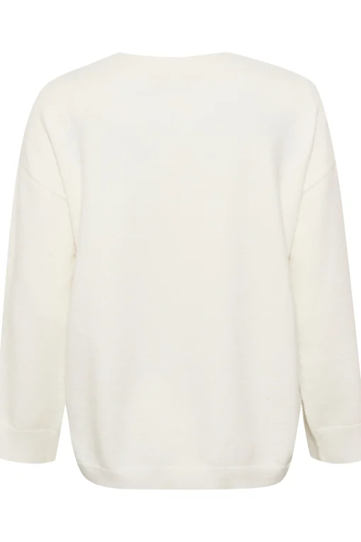 BPashely Pullover