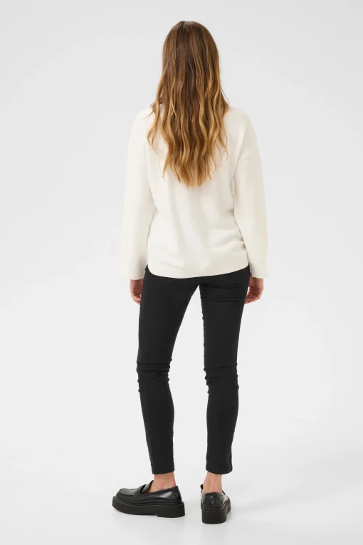 BPashely Pullover