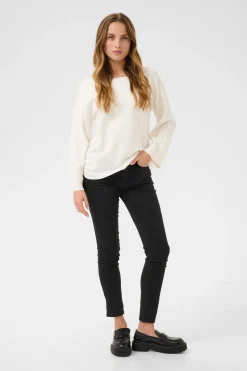 BPashely Pullover
