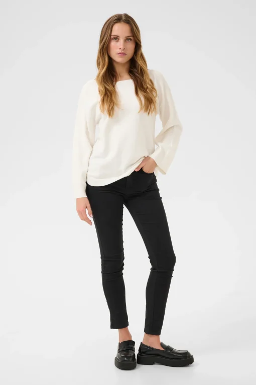 BPashely Pullover