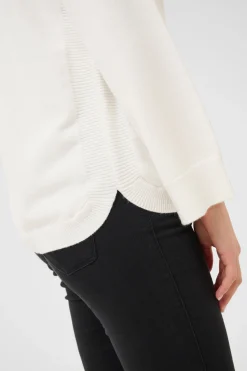 BPashely Pullover