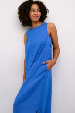BPbella Kjole