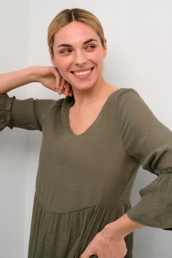 BPbolina Tunika
