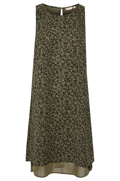 BPcajsa Kjole