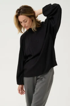 BPcarla Bluse