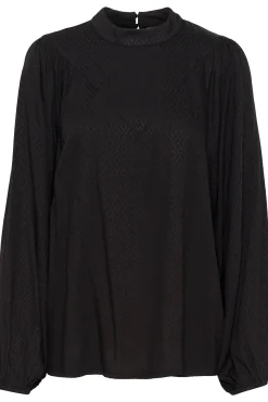 BPcarla Bluse