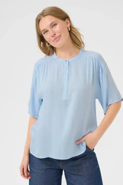 BPcharlotte Bluse