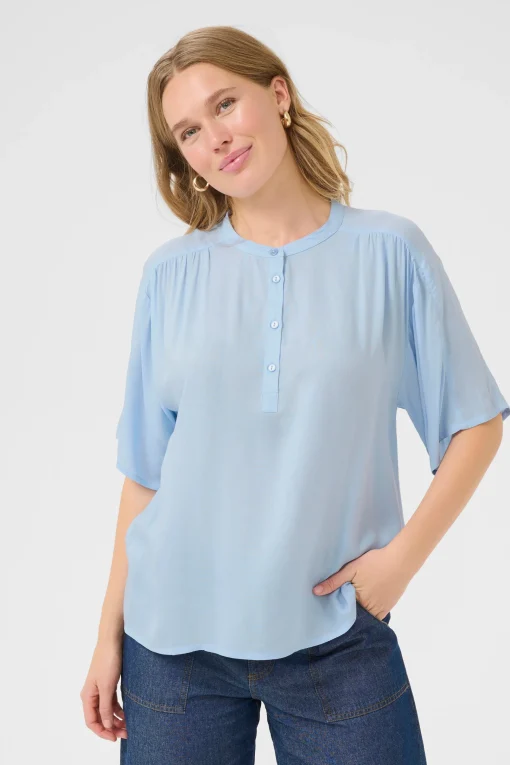 BPcharlotte Bluse