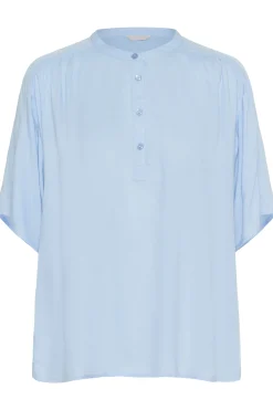 BPcharlotte Bluse