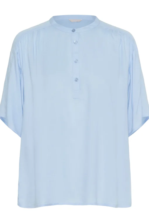 BPcharlotte Bluse