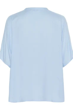 BPcharlotte Bluse