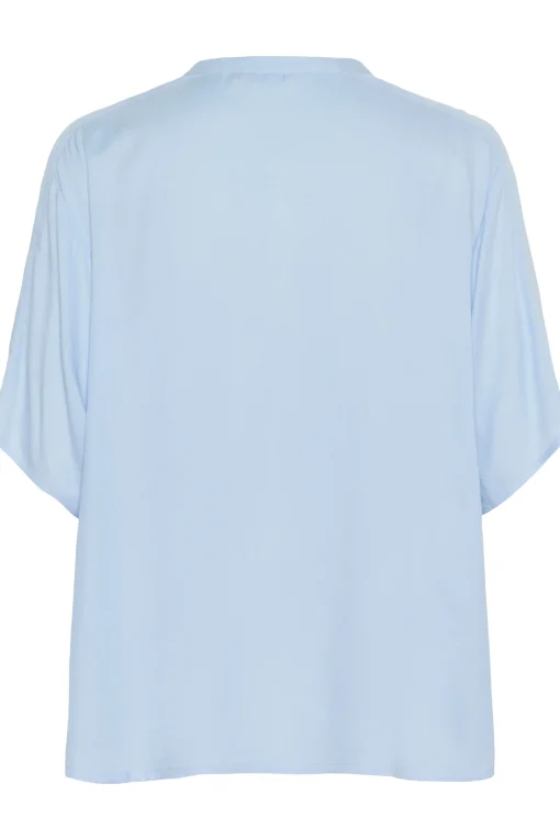 BPcharlotte Bluse