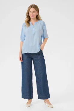 BPcharlotte Bluse