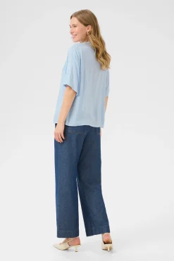 BPcharlotte Bluse