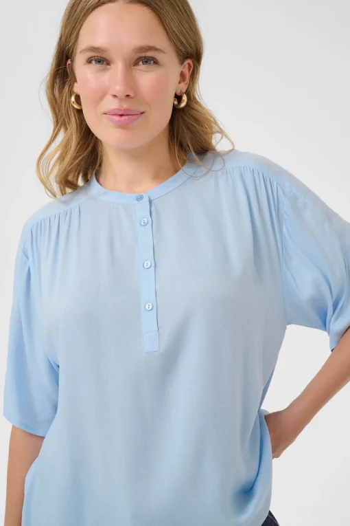 BPcharlotte Bluse